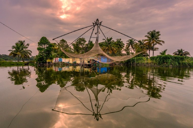 068 Alleppey Backwaters.jpg